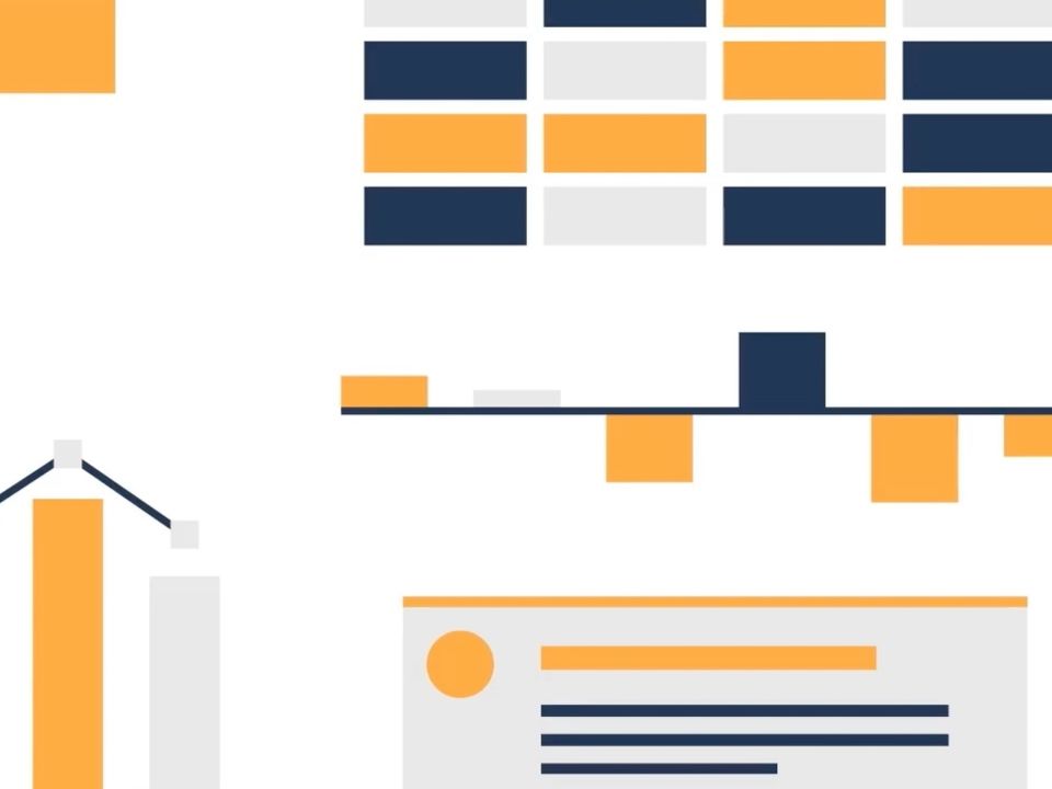 Research reveals ESG data challenge